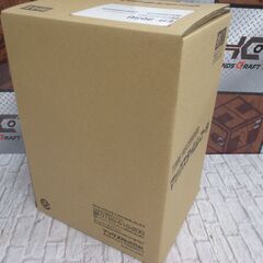 MAX マックス EK-80SU タイムレコーダー 未使用品 長期保管品 ※コンセント汚れ有 【ハンズクラフト宜野湾店】の画像