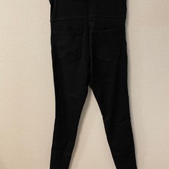 UNIQLO マタニティウェア　パンツMサイズの画像