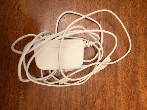 美品】ヤーマン キャビスパ プレステージ for salon PSM-10SR-4 (ノブ