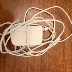 【美品】ヤーマン キャビスパ プレステージ for salon PSM-10SR-4の画像