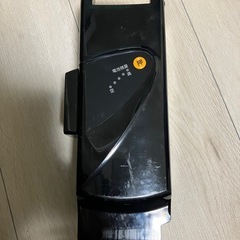 Panasonic 電動自転車バッテリーの画像