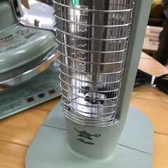 アラジン 遠赤外線グラファイトヒーター AEH-G406N　の画像