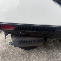 ホンダ フュージョンの画像