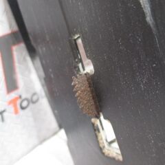 マキタ makita SD180D 充電ボードカッタ 中古品 本体のみ 18V 【ハンズクラフト宜野湾店】の画像