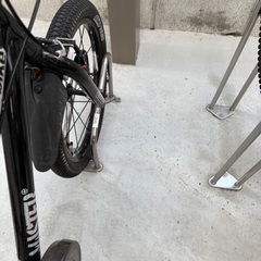 子供用自転車　18の画像