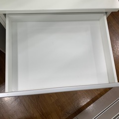 高橋木工所　レンジボード　【トレファク　所沢店　】の画像