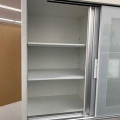 高橋木工所　レンジボード　【トレファク　所沢店　】の画像