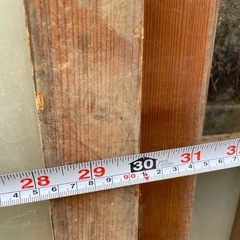 扉　戸　昭和　レトロ　４枚の画像