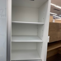 高橋木工所　レンジボード　【トレファク　所沢店　】の画像