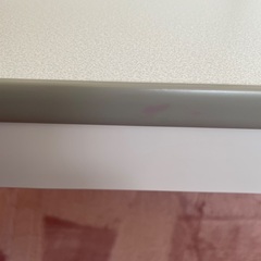 こたつではありません（ヒーター外してます）の画像