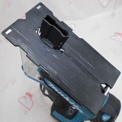 ♪makita/マキタ SD180D 充電式ボードカッタ♪の画像