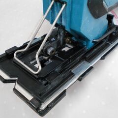 ♪makita/マキタ SD180D 充電式ボードカッタ♪の画像