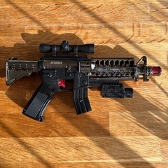 おもちゃの画像