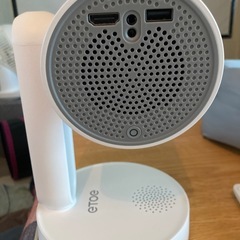 eTOE 2025年最新版 プロジェクター 本体の画像