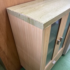 【ドリーム川西店御来店限定】☆ジモティー見たよ♪割引☆クリーニング済み 【2225560001749820】の画像