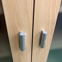 【ドリーム川西店御来店限定】☆ジモティー見たよ♪割引☆クリーニング済み 【2225560001749820】の画像