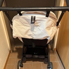 サイベックス　リベル　2024 バンパーバーとおまけ付きの画像