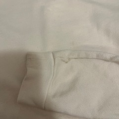 apres les cours（アプレ レ クール）140 の画像