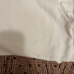 apres les cours（アプレ レ クール）140 の画像