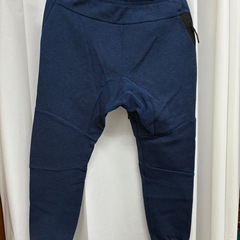 NIKE  テックフリースジョガーパンツ　42の画像