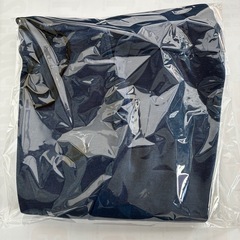 NIKE  テックフリースジョガーパンツ　42の画像