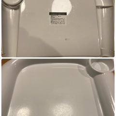 イングリッシーナ　ファスト　テーブルチェア　ピスタチオの画像