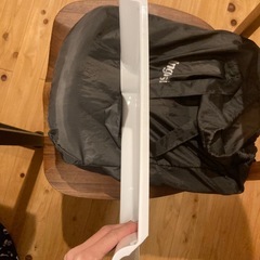 イングリッシーナ　ファスト　テーブルチェア　ピスタチオの画像