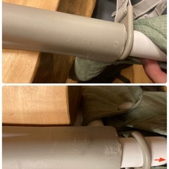 イングリッシーナ　ファスト　テーブルチェア　ピスタチオの画像