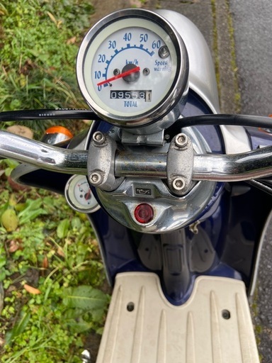 ビーノ　2スト