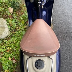 ビーノ　2ストの画像