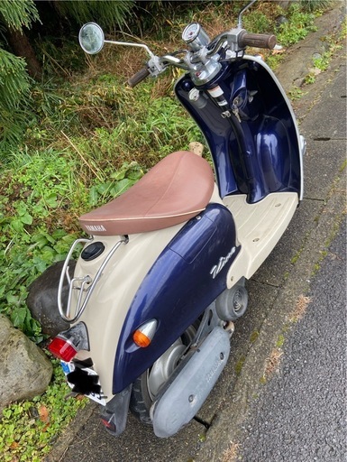 ビーノ　2スト