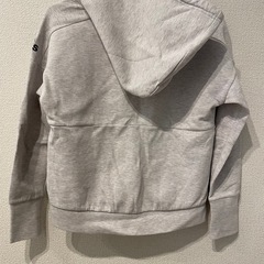 ADIDAS ジャージ レディース
の画像