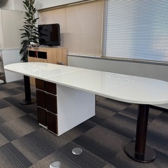 テーブル・机の画像