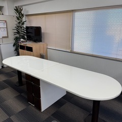 テーブル・机の画像