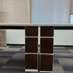 テーブル・机の画像