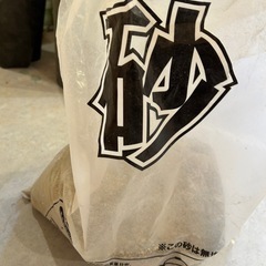 セメント　砂　砂利の画像