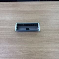 オフィスデスクの画像