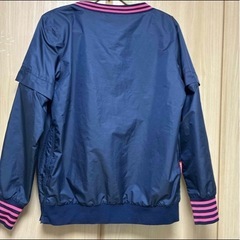 ルコックスポルティフの画像