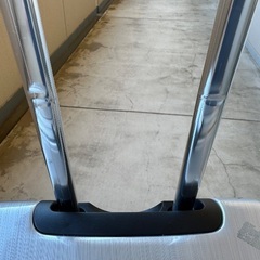 スーツケース/キャリーケースの画像