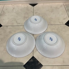 藍小町 aikomachi 取皿 小鉢 和柄 モダン の画像