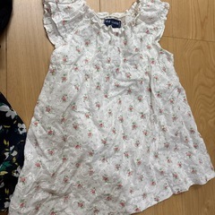 女の子80.90の画像