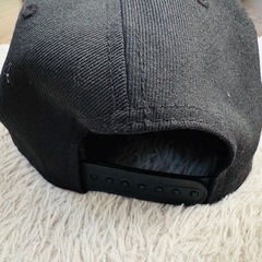 DREAM TEAM NEWERA キャップ スナップバック ニューエラ 帽子の画像