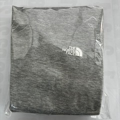 The North Face  テックフリースパンツ　41の画像