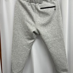 The North Face  テックフリースパンツ　41の画像
