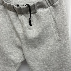 The North Face  テックフリースパンツ　41の画像