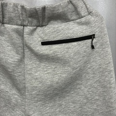 The North Face  テックフリースパンツ　41の画像