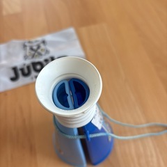 ジュビロミニフラッグと2パーツメガホンM
の画像