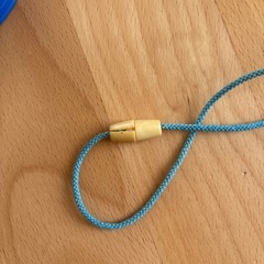 ジュビロミニフラッグと2パーツメガホンM
の画像