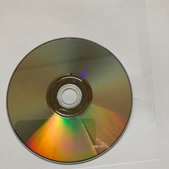 ドラゴンクエストVIII 空と海と大地と呪われし姫君 PS2の画像