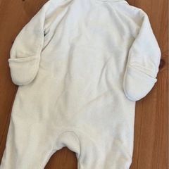 オールドネイビーベビー服　　の画像